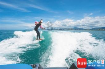 快速、高效的电动车历史有问必答平台 - 电动车历史网页